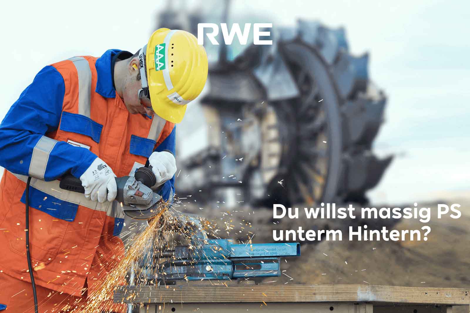 68_Fachkraft_Metalltechnik_Ausbildung RWE Image